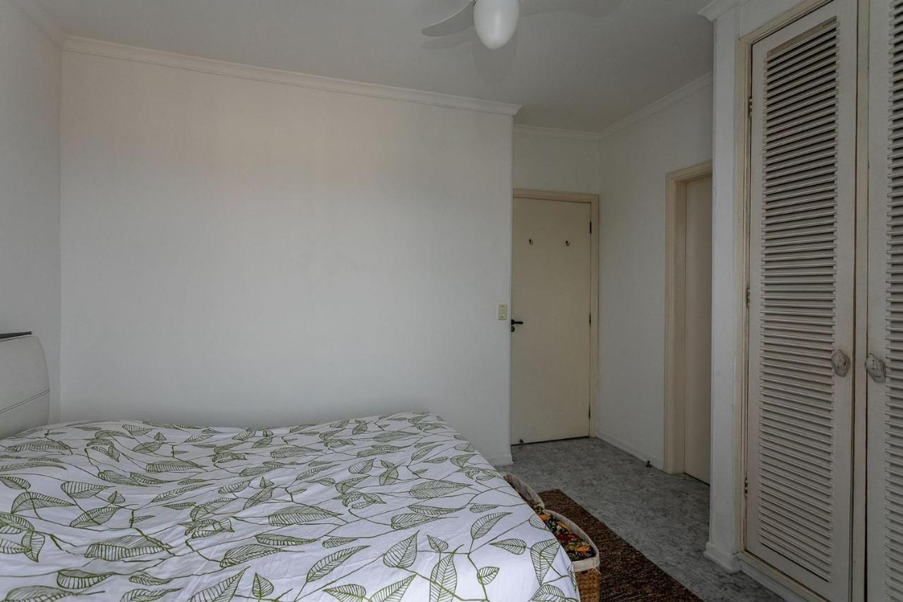 Apartment Duplex Com Piscina E Area Gourmet Perto Da Praia