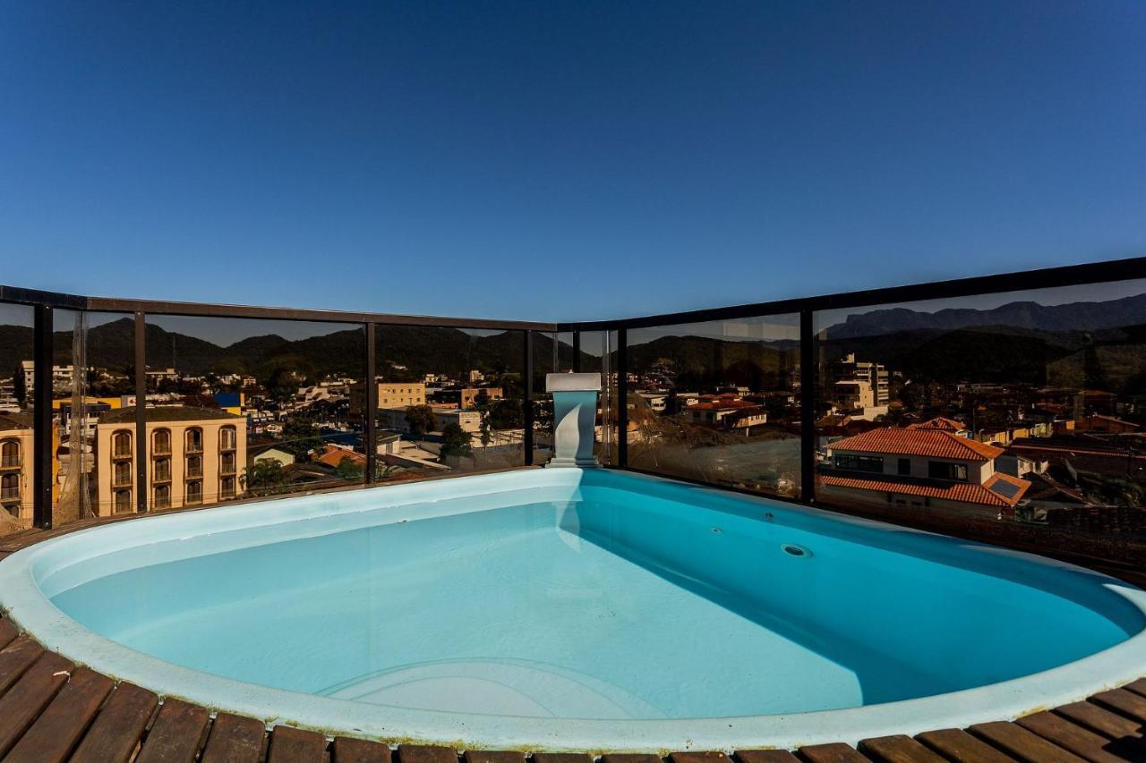 Duplex Com Piscina E Area Gourmet Perto Da Praia *