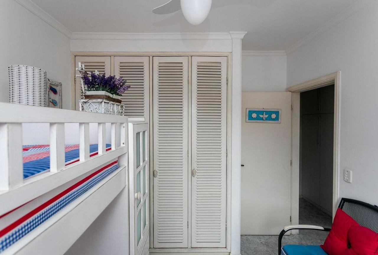 Duplex Com Piscina E Area Gourmet Perto Da Praia Apartment