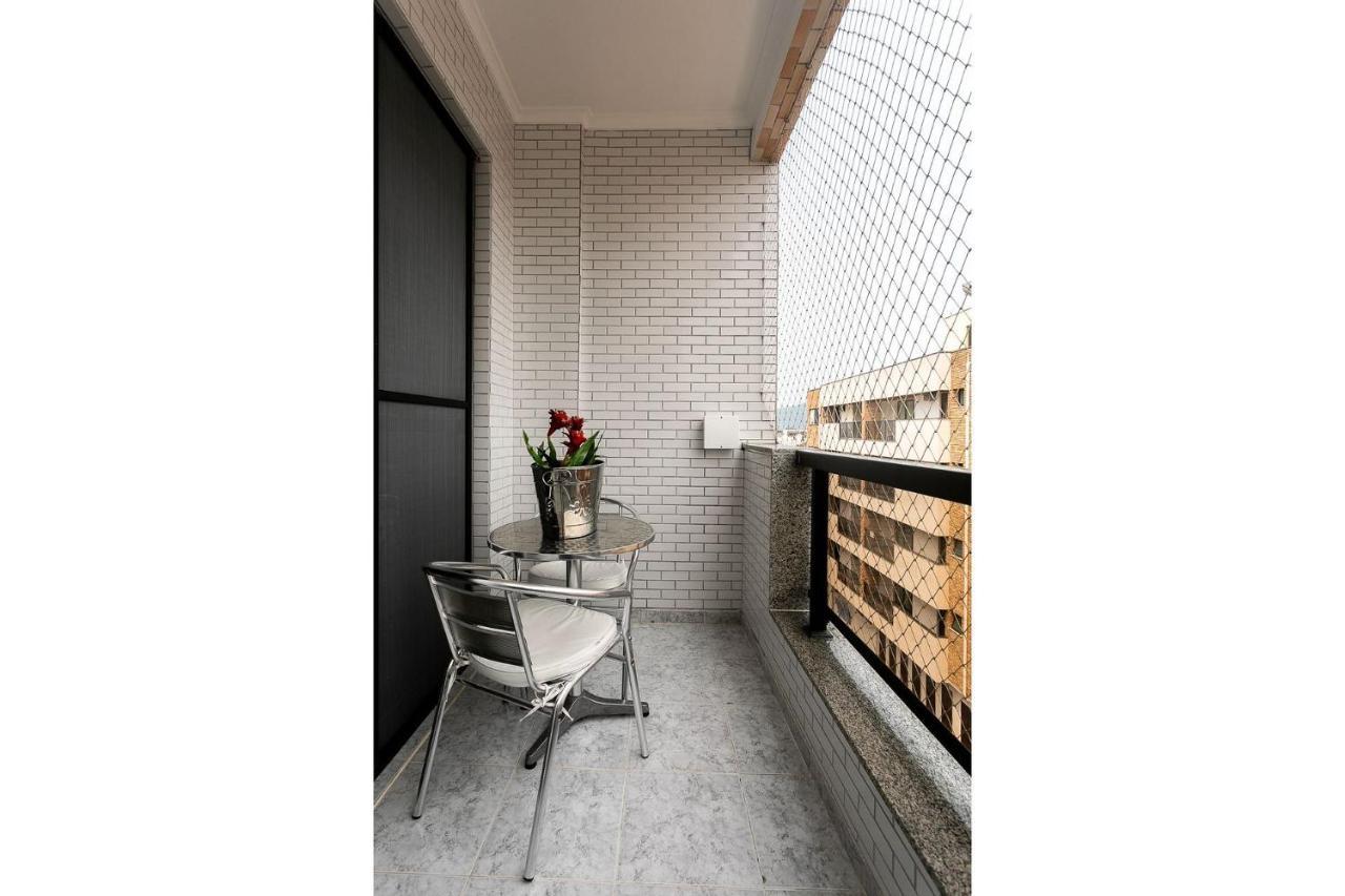 Duplex Com Piscina E Area Gourmet Perto Da Praia *